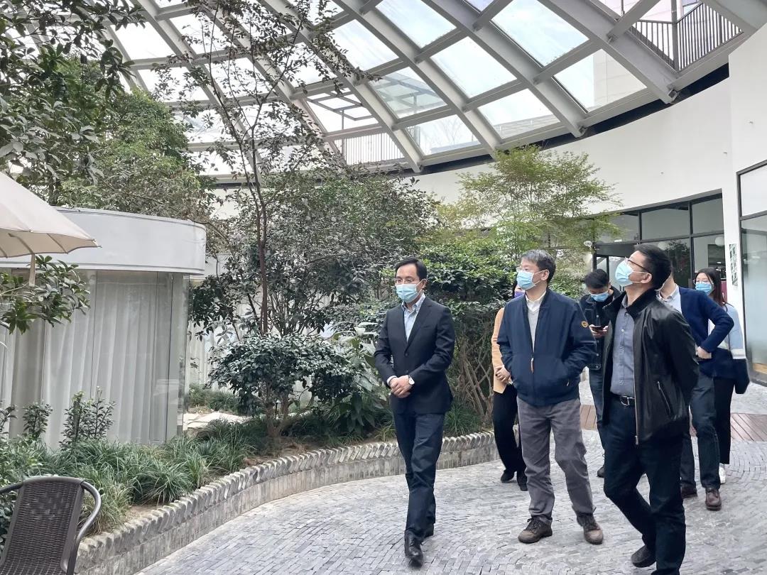 微信图片_20211115092131.jpg
